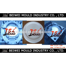 Paint Bucket Mold/The Lowest Price Manufacture Paint Bucket Mold Manufacturers